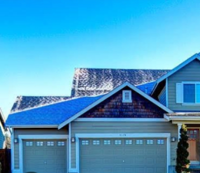 WEMDREAMS PROPERTIES