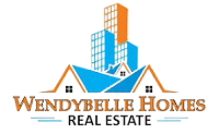 Wendybellehomes