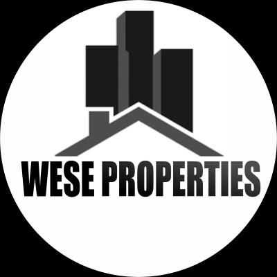 Wese Group