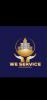 Weservice Properties