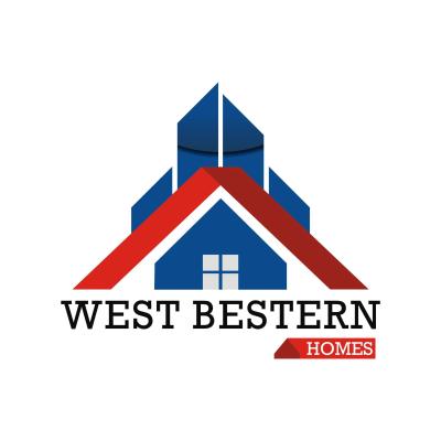 WEST BESTERN HOMES
