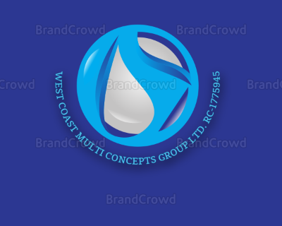 West-Coast Property Group