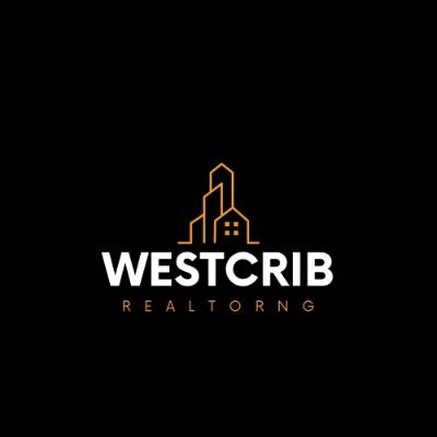 Westcribrealtorng