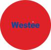 Westee Limited