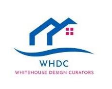 WHDC Ltd