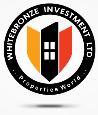 WHITEBRONZE INVESTMENT LTD