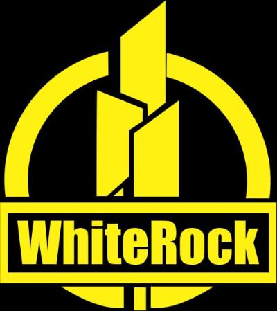 Whiterock Homes and Property Limited
