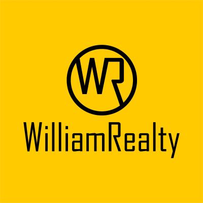 william realty Enterprise