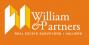 Williams & Partners Limited