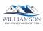 Williamson Exclusive Foresight Limited