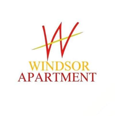 Windsor Apartments