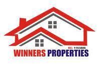 WINNER'S PROPERTIES NIG. LTD