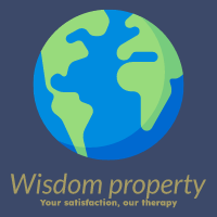 WISdom Property Center