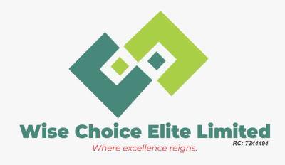 Wise Choice Elite Limited