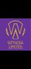 Withosa Limited