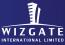 Wizgate International Ltd