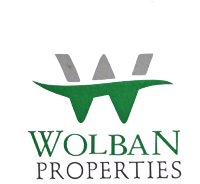 Wolban Properties