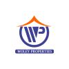 Woley Properties Ltd