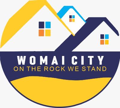 Womai City