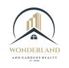 Wonderland & Gardens Realty Limited