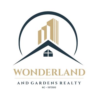 Wonderlandandgardensrealty