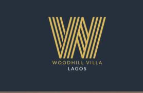 Woodhill Villa Lagos