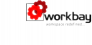 Workbay Executive Int'l Ltd