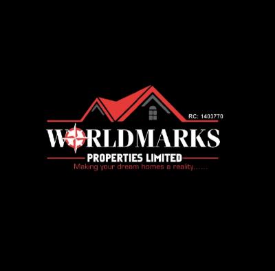 Worldmarks Properties  Limited