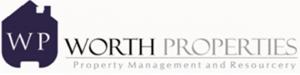 Worth Properties