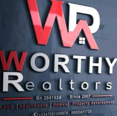 Worthy Realtors