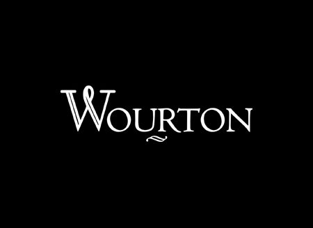 Wourton Real Esate