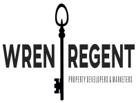 Wren Regent Properties Limited