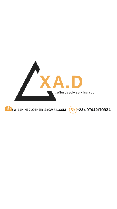 XA.D REALTY&DESIGN