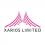 Xarios Limited