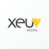 Xeuv Digital Enterprises