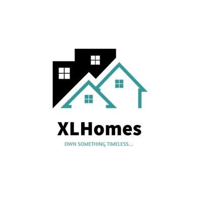 XLHOMES Realty