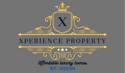 Xperience Properties Limited
