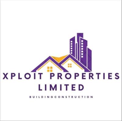 Xploit properties limited