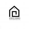 Xpress Homes