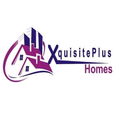 XquisitePlus homes