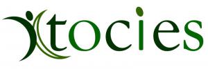 Xtocies Integrated Services Ltd