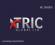 Xtric Global Limited