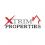 Xtrim Properties