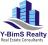 Y-bims Realty