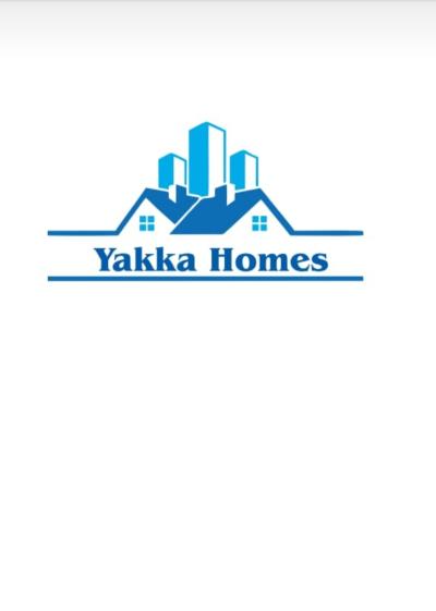 Yakkahomes