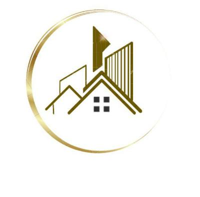 YD Ganza Investment Nigeria LTD