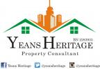 Yeans Heritage & Co
