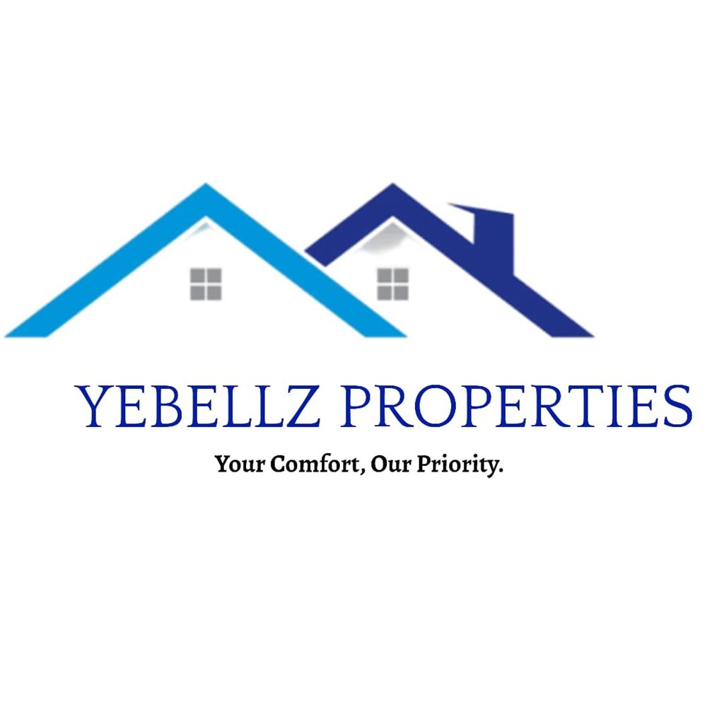 Yebellz Properties (a Subsidiary Of Yebellz Enterprise)
