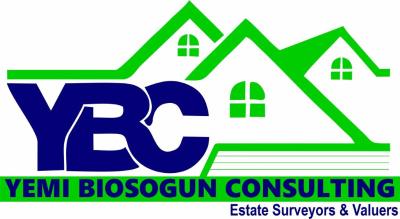 Yemi Biosogun Consulting