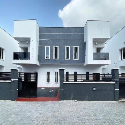 Yesmak and Co. Properties